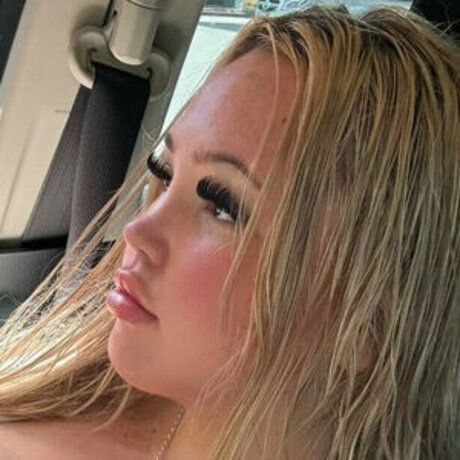 shyanneobrien star nude pics