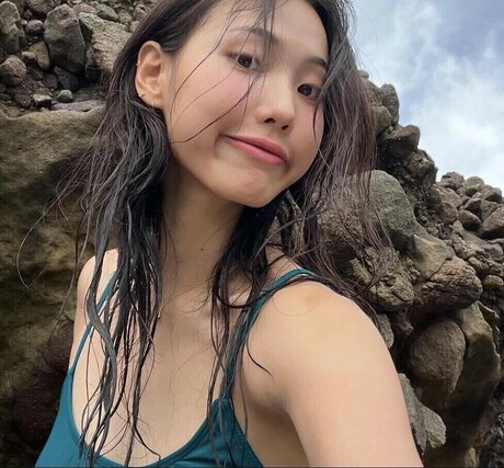 jennypetersonnn porn model gallery