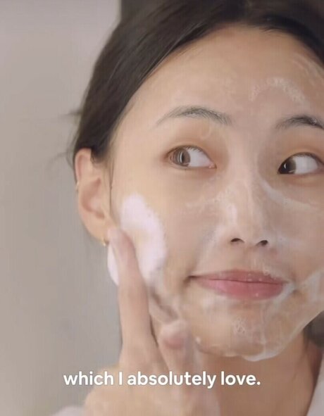 jennypetersonnn model xxx pics