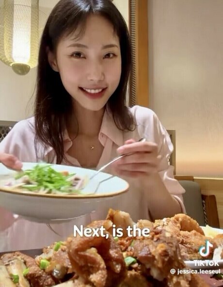 jennypetersonnn pornstar exclusive pictures