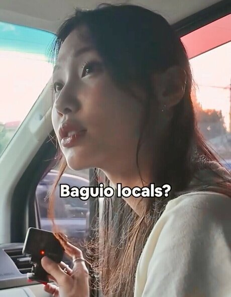 jennypetersonnn nudes model galleries