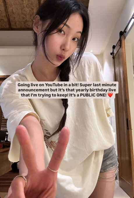 jennypetersonnn pornstar nudes pictures