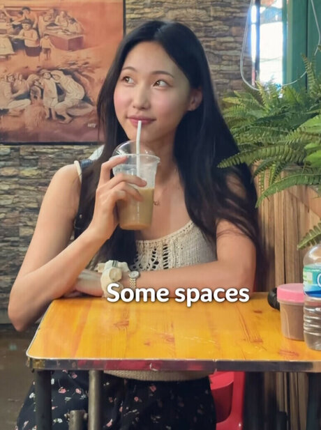 jennypetersonnn pornstar naked pictures