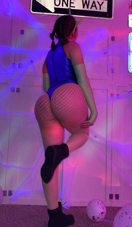 jennypetersonnn hot model gallery