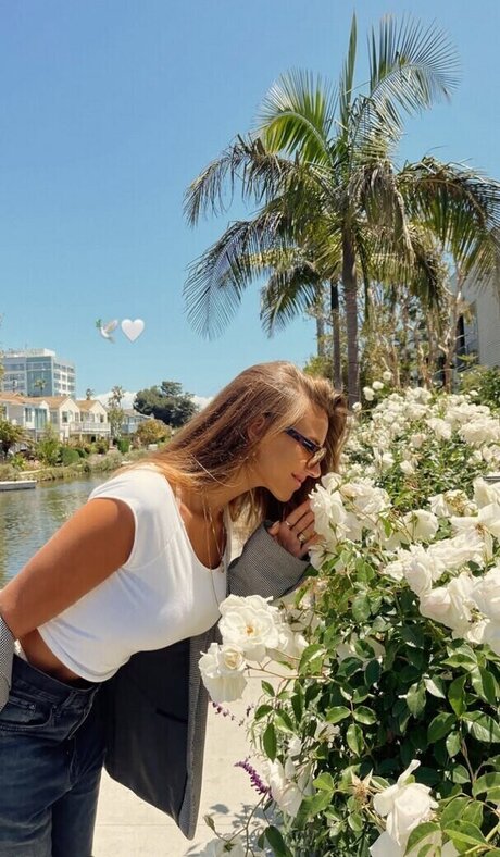 Pia Volckmann nude pornstar pics