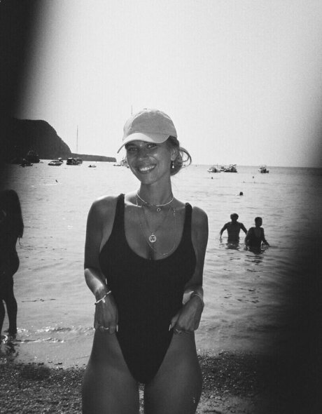 Pia Volckmann star porn img