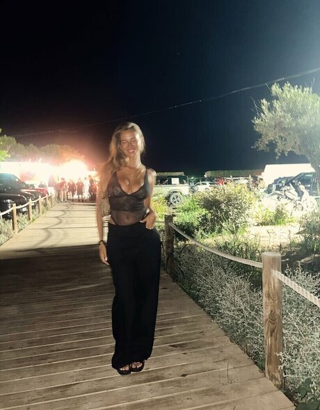 Pia Volckmann high quality pornstar galleries