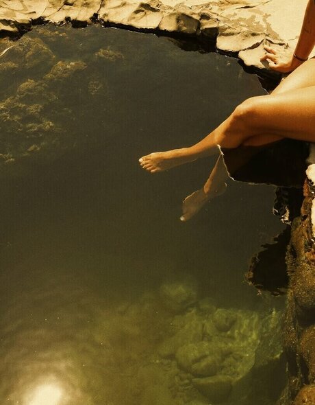 Pia Volckmann pornstar adult gallery