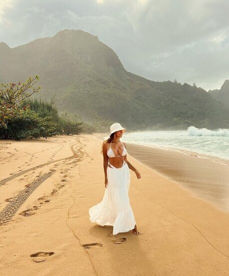 Pia Volckmann nice pornstar images