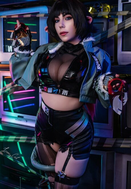 Izmacat hd actress archive