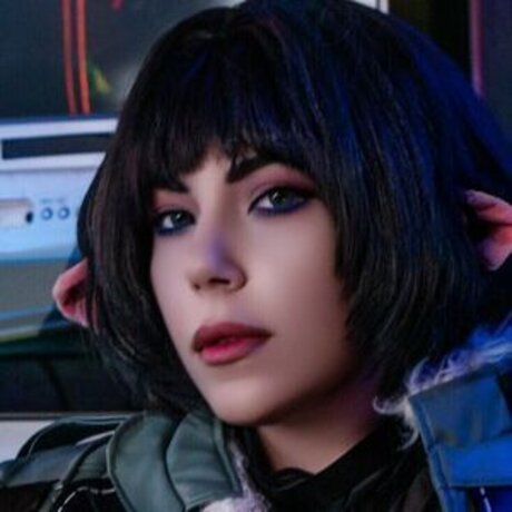 Izmacat erotic model pics