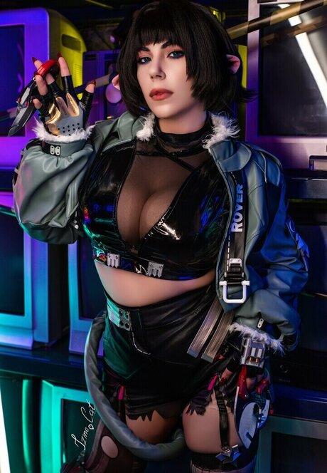 Izmacat pretty star image