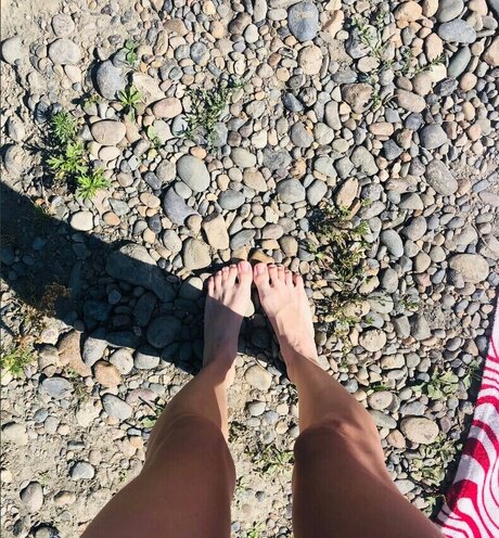 lolyamolya model exclusive picture