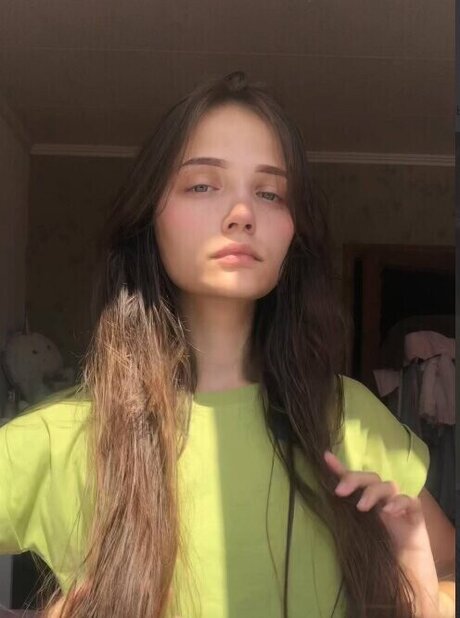 lolyamolya perfect pornstar pic