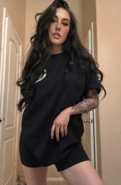 FalconRose star sex images