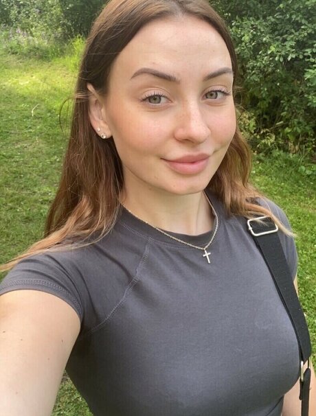 Al3xxandra pornstar top archive