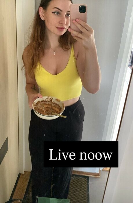 Al3xxandra hd pornstar photos