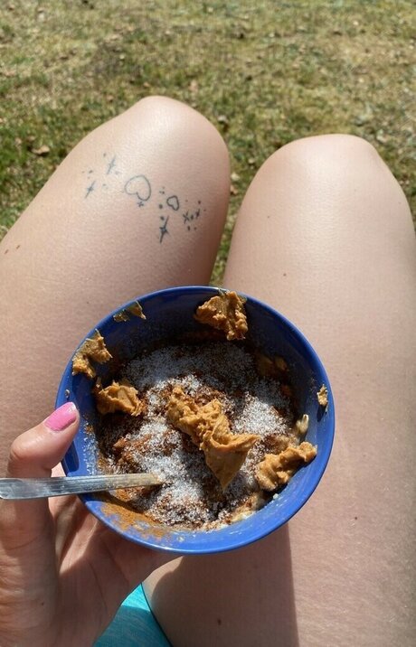 Al3xxandra xxx star pic