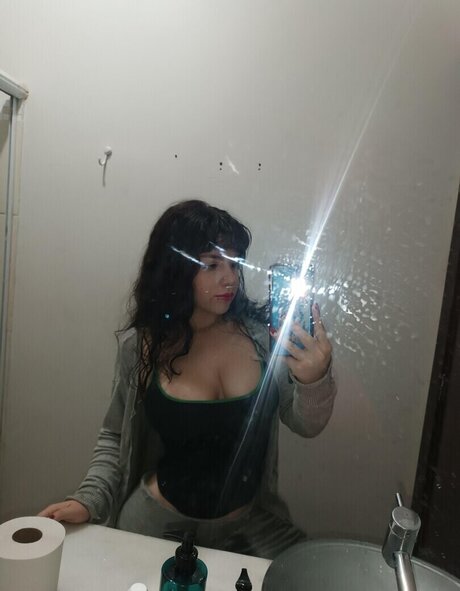 Jullyahr pornstar perfect image