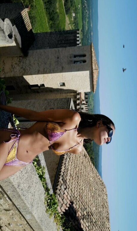 Emma Powell pornstar img