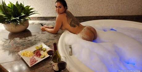 Ray Ferreira pornographic model gallery