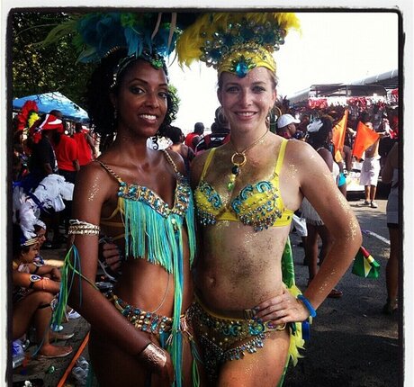 See Jane Go TV pornstar beautiful pictures