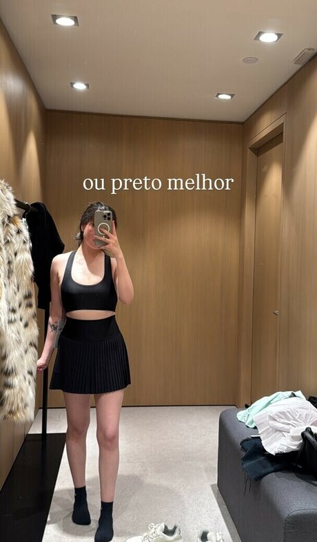 Liquid Bstrdd star hd image