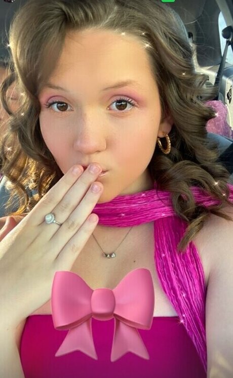 Soramsori ASMR star sexy archive