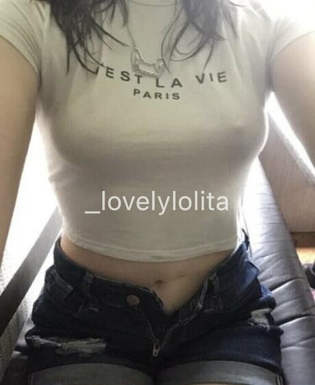 Soramsori ASMR beautiful model pictures