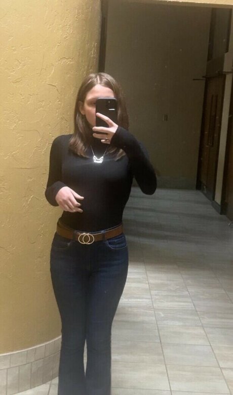 Soramsori ASMR beautiful actress picture