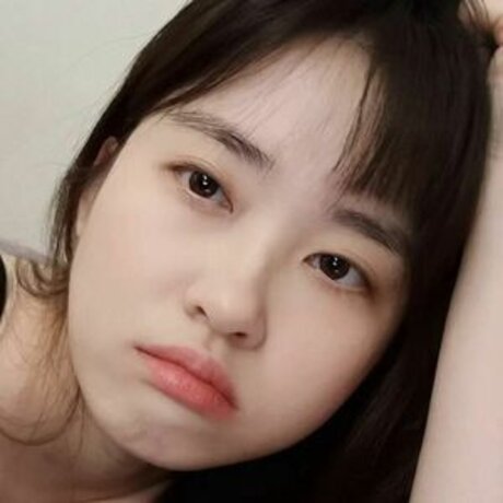 Soramsori ASMR sexy model gallery