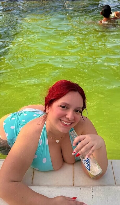 Kathlyn Prisco exclusive pornstar archive