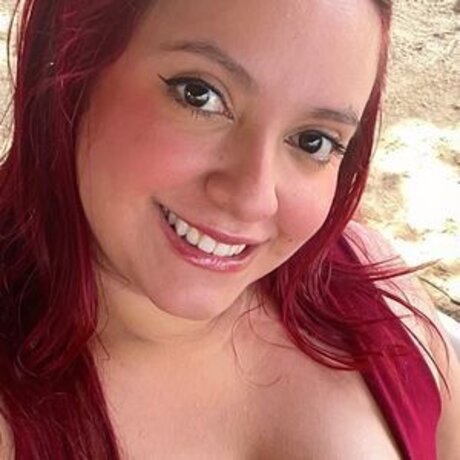 Kathlyn Prisco pretty actress galleries