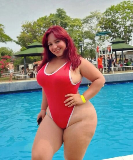 Kathlyn Prisco nude pornstar pic