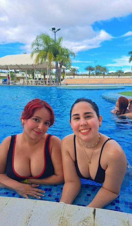 Kathlyn Prisco nudes model picture