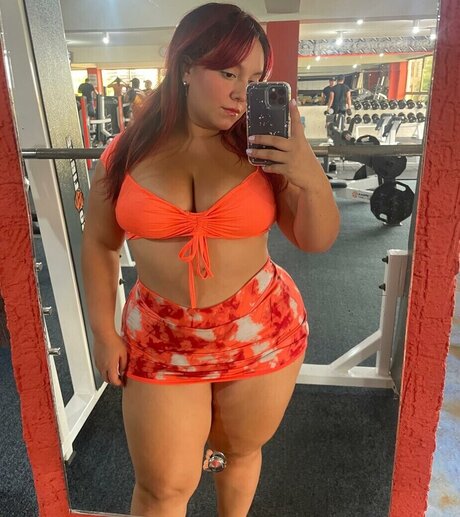 Kathlyn Prisco hot model gallery