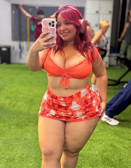 Kathlyn Prisco pornstar top photos