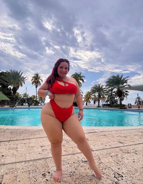 Kathlyn Prisco nudes star images