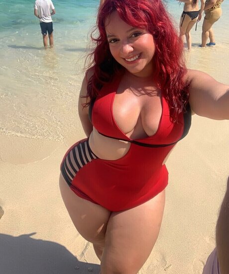 Kathlyn Prisco pretty model archive