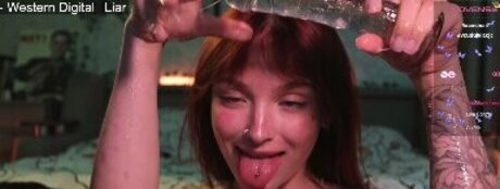 suk ki beautiful model pics