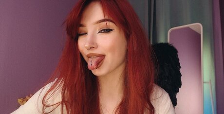 suk ki hot pornstar img