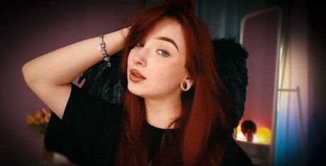 suk ki best model image