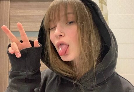 suk ki nude model galleries