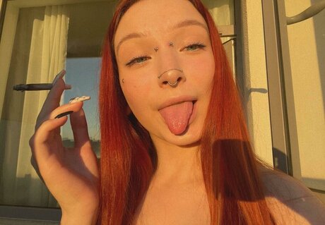 suk ki pornstar erotic archive