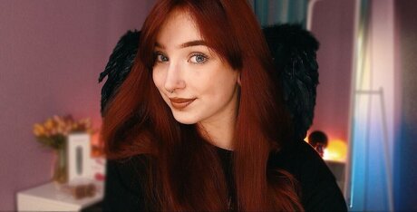 suk ki porn model pics