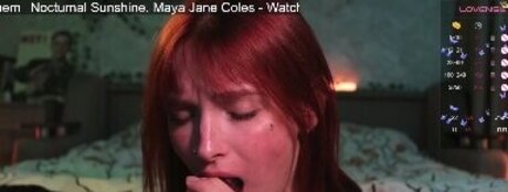 suk ki best model archive