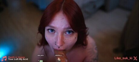 suk ki pornstar nude archive