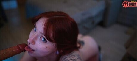 suk ki model top image