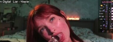 suk ki model exclusive picture