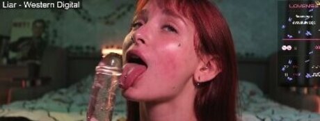 suk ki xxx model image